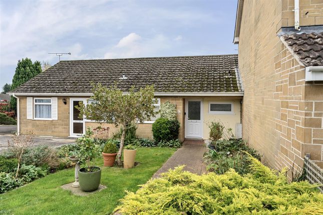 1-bed other on 56, Summer Shard, South Petherton, £230,000