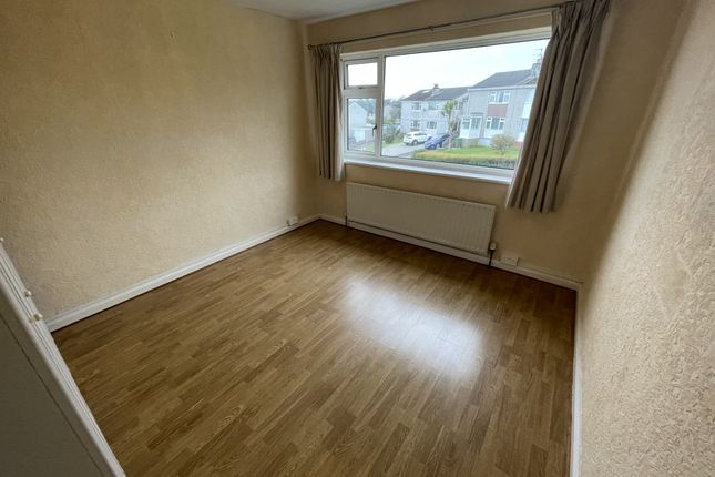 16, Fairfield Avenue, Onchan photo 5