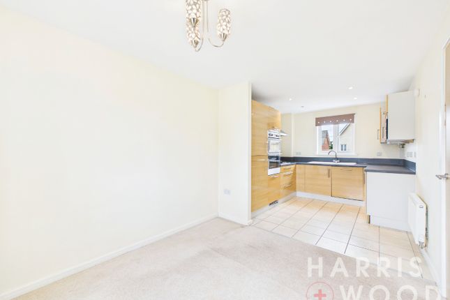 16 Glebe Road, Colchester, Essex photo 3
