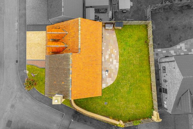 24, Cleveland Avenue, North Hykeham photo 3