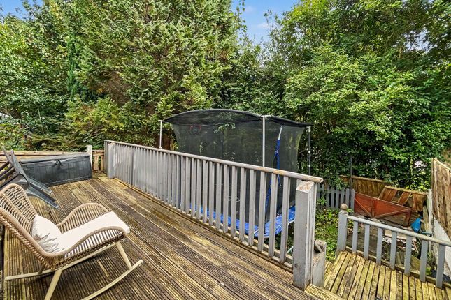 42 Herristone Road, Manchester photo 4