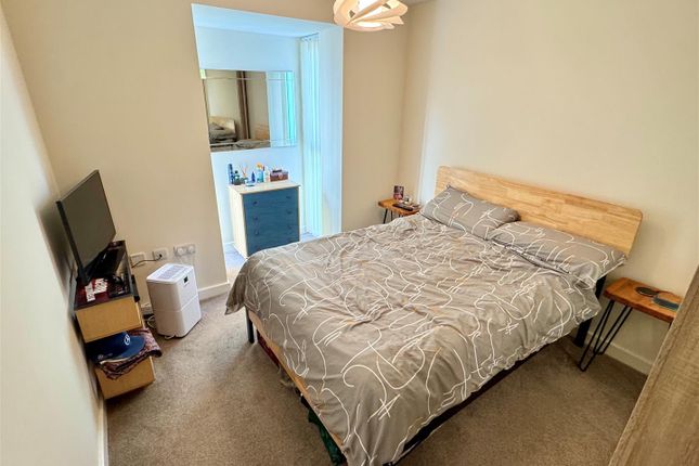 Edgcumbe Gardens, Newquay photo 4