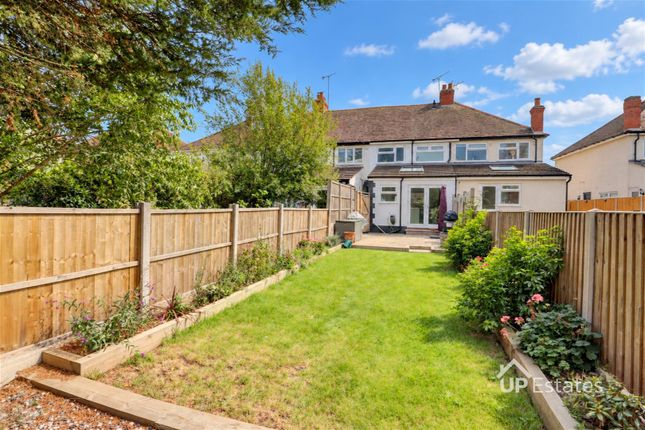 Brookdale Road, Nuneaton photo 2