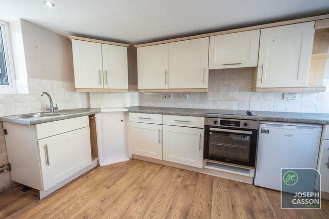 47, High Street, Bridgwater photo 3