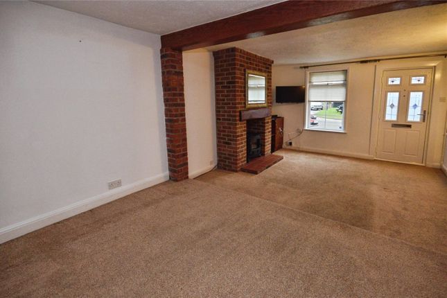 28, Bentfield Green, Essex photo 4