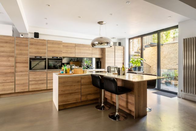 3 College Road, Brighton, East Sussex photo 4