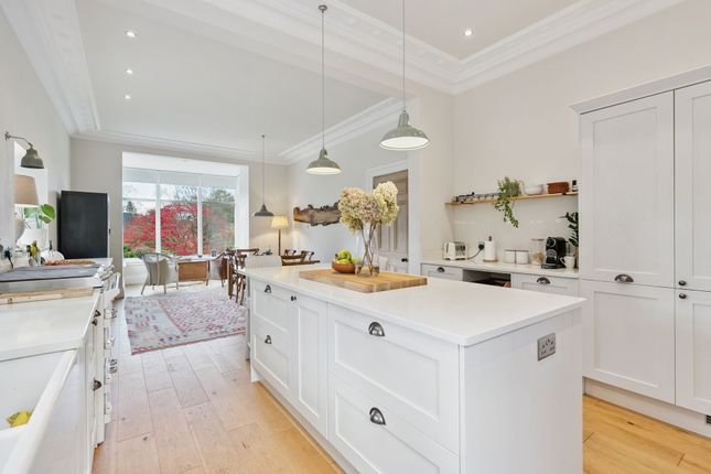 17 Tannoch Drive, Glasgow photo 4