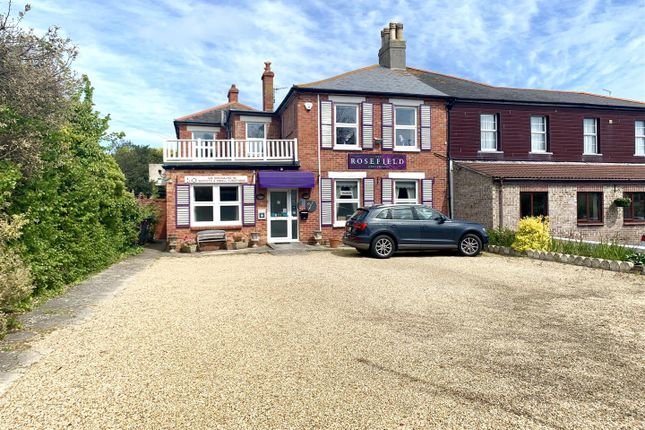 houses for sale dt4