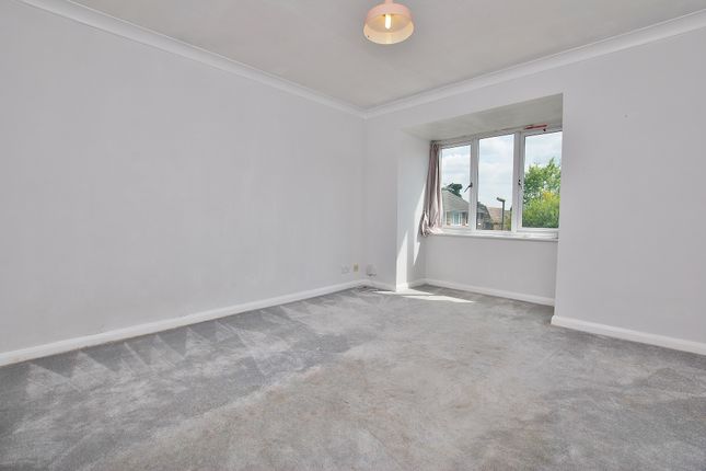 4, Regent Court, Guildford photo 3
