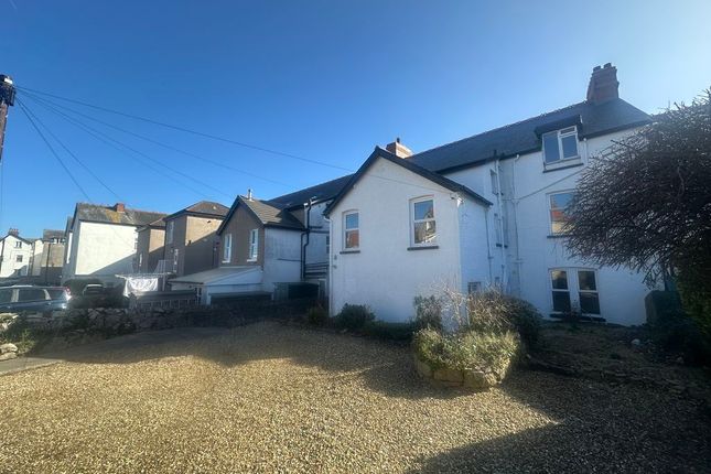 37, Whitehall Road, Colwyn Bay photo 3