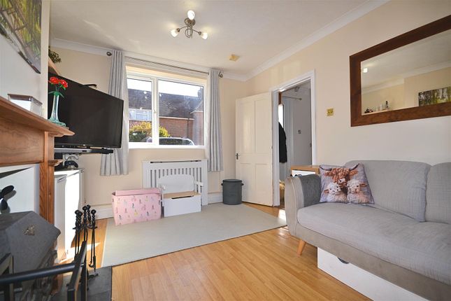 2, New Road, Wareham photo 4