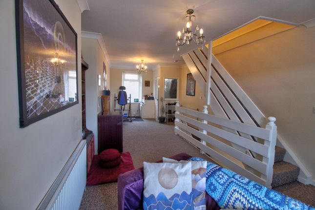207, King Street, Ebbw Vale photo 3