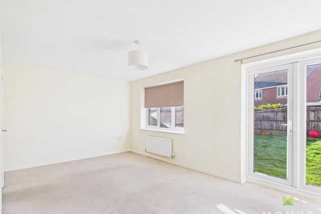 Woodvine Road, Shrewsbury photo 3