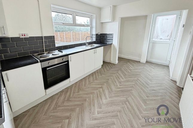 49, Sherwin Road, Staffordshire photo 3