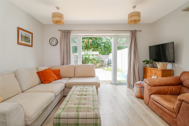 88, Carter Drive, Broadbridge Heath photo 4
