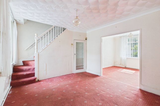 8 Bailey Street, Ebbw Vale photo 2