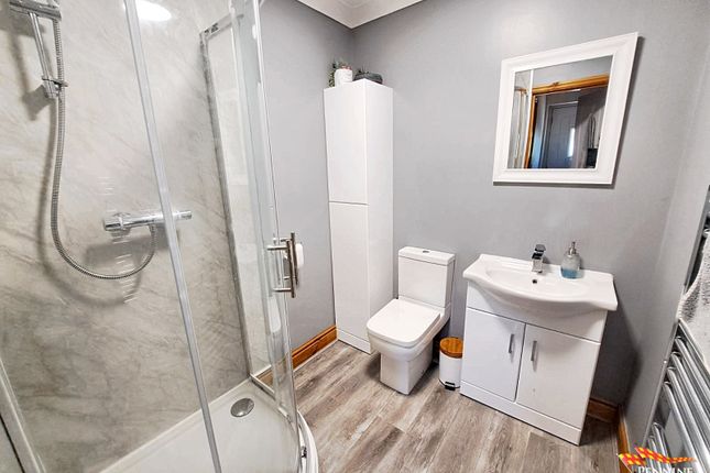 6, Nunnery Hill Way, Nenthead photo 4