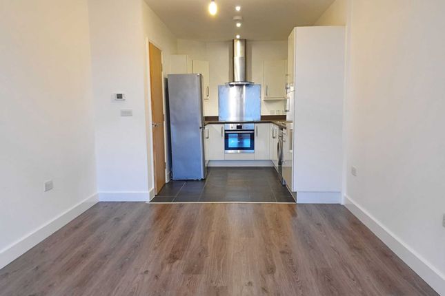 805 Eclipse Court, Barnard Square, Ipswich photo 5