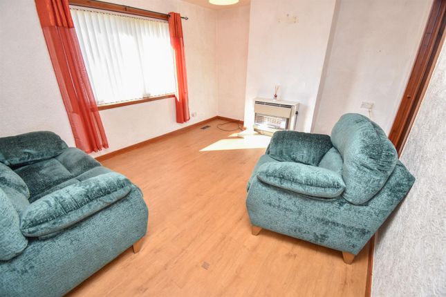 31, Old River Road, Dingwall photo 2