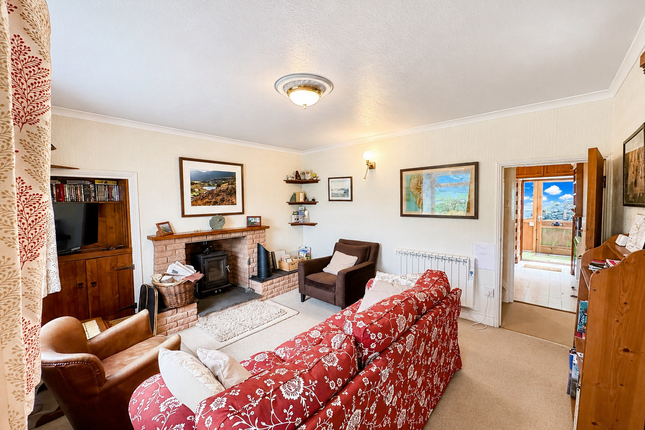 10 Halton Terrace, 10 Halton Terrace, Glenridding photo 2