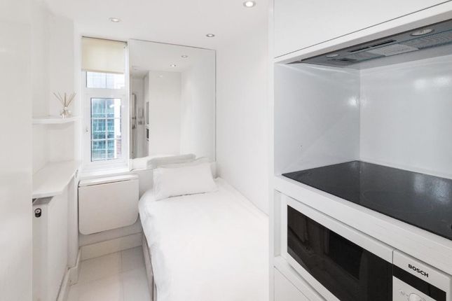 102A, Brompton Road, London photo 2