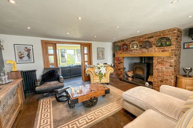 The Farm House, Blaydon-On-Tyne photo 2