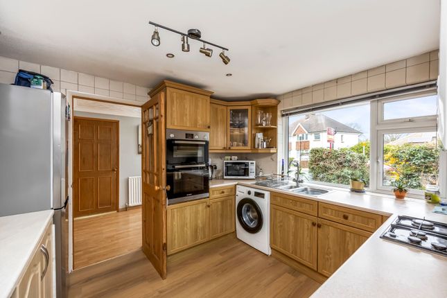 5 School Road, Steyning photo 3