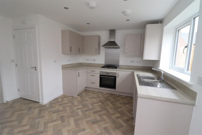 34, Nightingale Drive, Kirk Ella photo 2