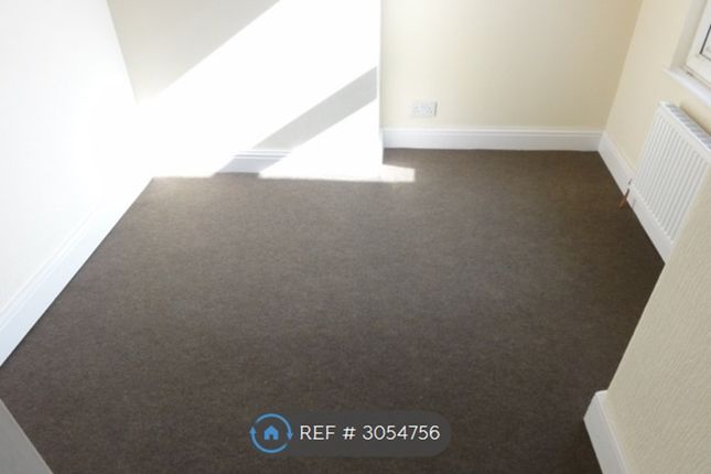 Brassey St, Birkenhead photo 5