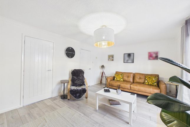 2 Millway, Tewkesbury Road, Cheltenham photo 3