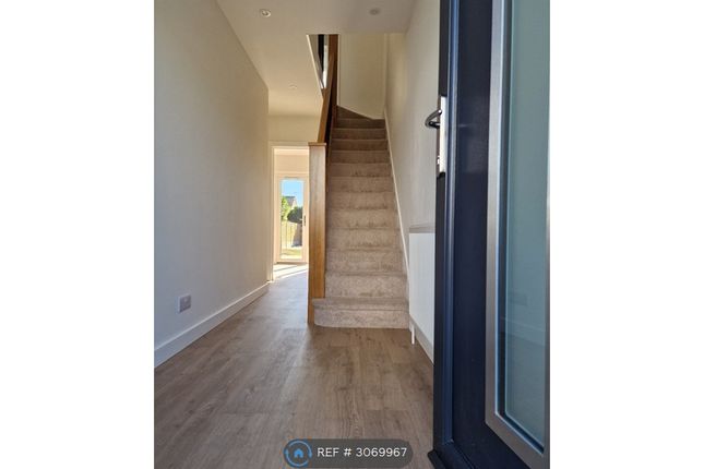 Myrtle Crescent, Lancing photo 2