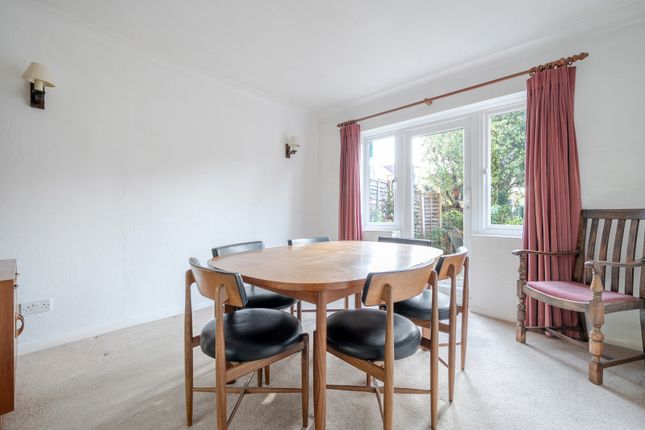 3, Link Way, Denham photo 4