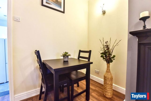 32, Cottage Street, Kingswinford photo 4