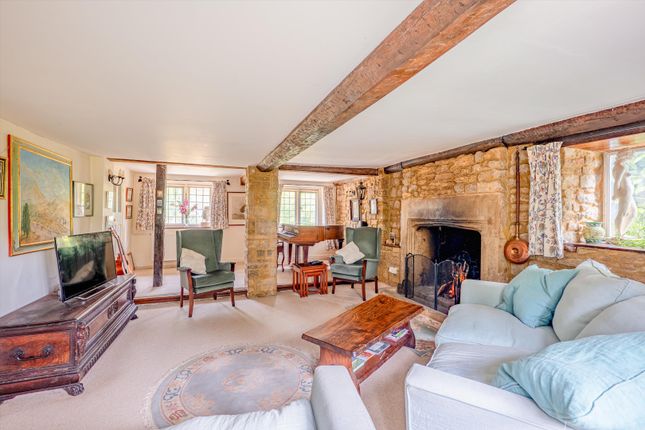 17, Hurst, Martock photo 4