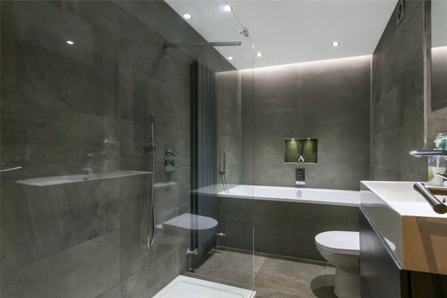 44, Parksail Drive, Renfrewshire photo 4
