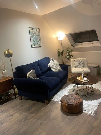 Flat 6, 1, Kingsbridge Road, Dorset photo 3