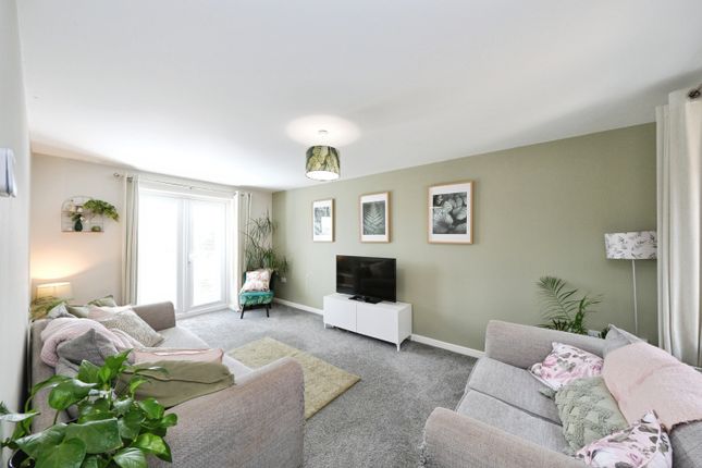 5, Prior Close, Mansfield photo 3
