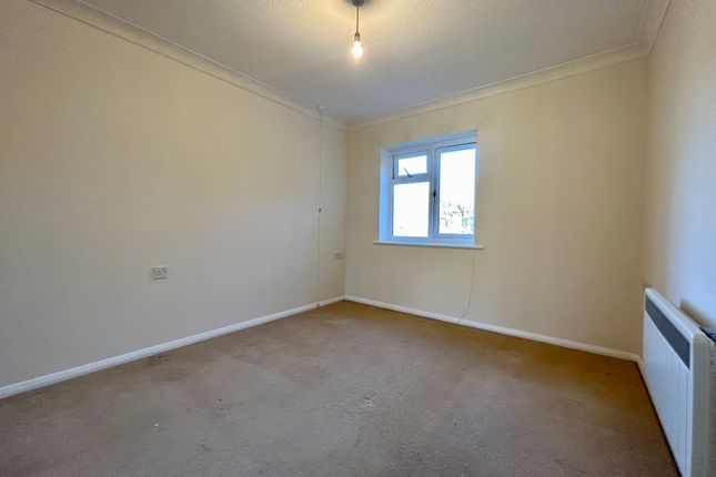 Property to rent in Elmer Road, Middleton-On-Sea, Bognor Regis