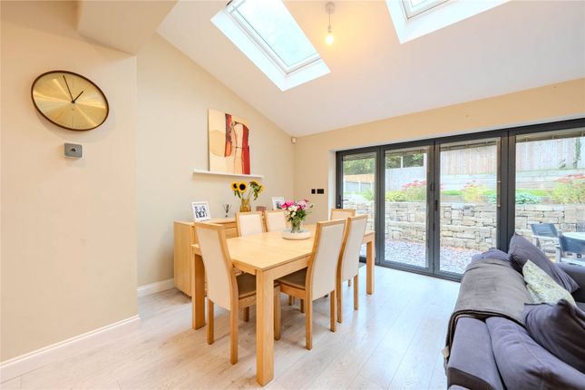 38, Allerton Grange Crescent, West Yorkshire photo 4