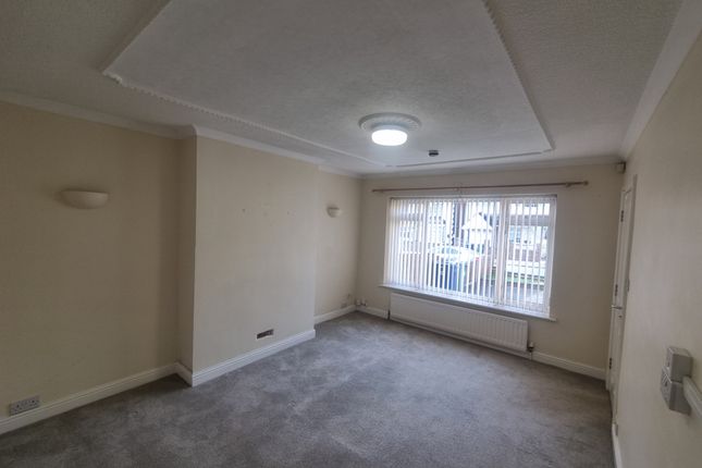 81, Saint Johns Road, Cannock photo 2