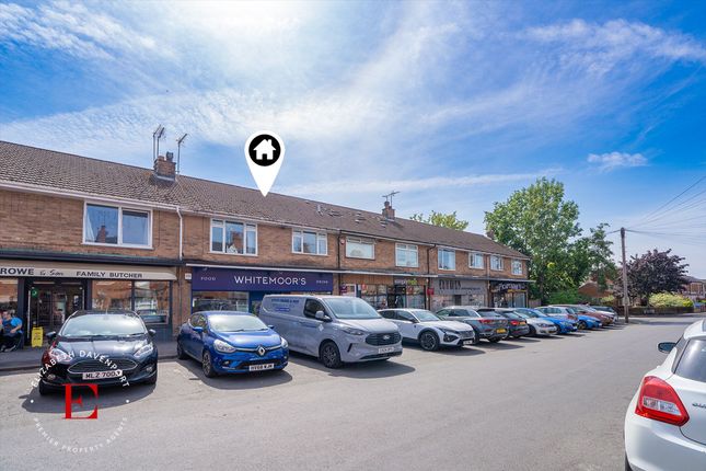 74a Whitemoor Road, Kenilworth photo 3