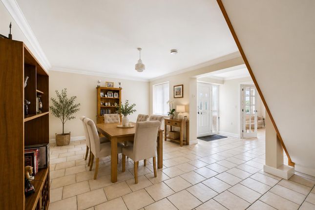 Dogberry, Rhewl, Oswestry photo 2