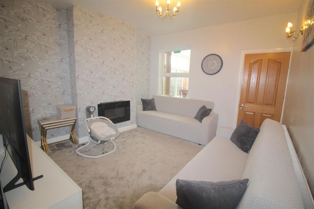 216, Pretoria Road, Birmingham photo 4