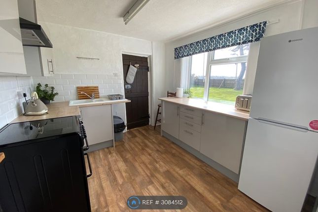 Walberswick, Southwold photo 3