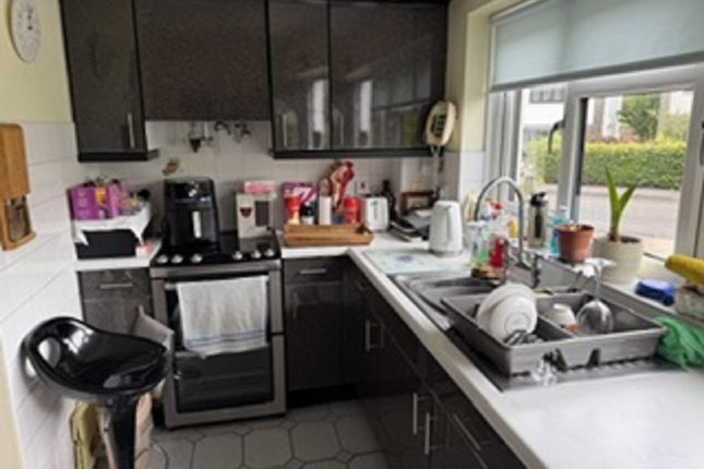 20, Parc Cawdor, Llandeilo photo 4