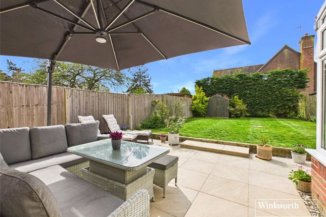 29A,, Essex Street, Berkshire photo 2