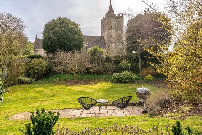 1, The Park, Tetbury photo 4