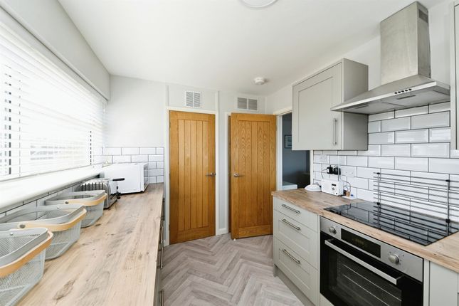 22, Clarence Court, Hunstanton photo 3
