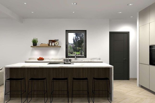 Plot 7, Glenruthven Mill Development, Abbey Road, Auchterarder photo 4