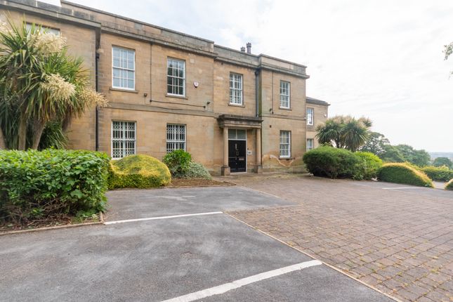 Thumbnail Office for sale in Elmete Lane, Leeds